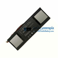 Μπαταρία για VOYO I5 I7 KS26 Plus LR3912584 [Αντικατάσταση μπαταρίας]